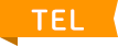 TEL